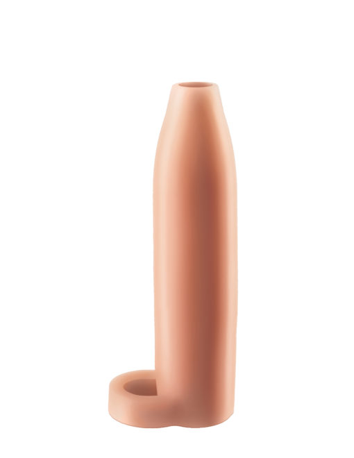 7 inch penis enhancer