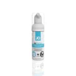 system jo refresh toy cleaner 50 ml