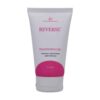Reverse Vaginal Tightening Gel