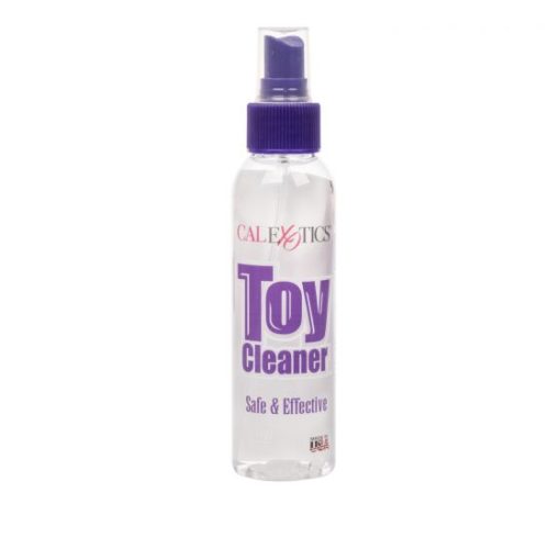 toy cleaner spray 128 ml
