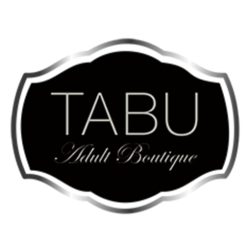 Tabu Adult Boutique