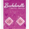 bachelorette dares dice game