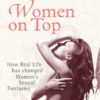 women on top