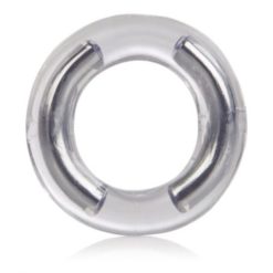 support plus ring