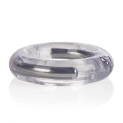 support ring plus