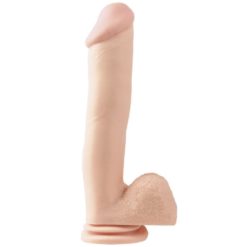 12 inch suction cup dong
