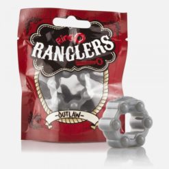 ringo ranglers outlaw cock ring