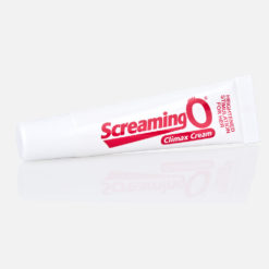 climax cream orgasm gel