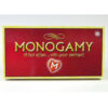 monogamy adult board game