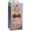 vicky vette main squeeze sex toy