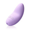 Lelo lily 2 lay on massager