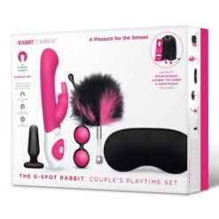 boxed adult gift set