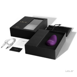 lily 2 lelo toy