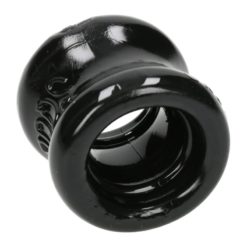 squeezy ball stretcher