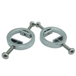 nipple clamps for bdsm nz