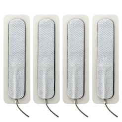 electrasex long pads