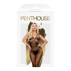 penthouse brand lingerie
