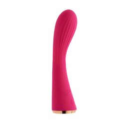 Lina curved pink