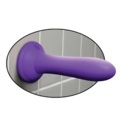 suction cup dong