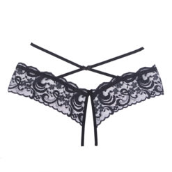 adore collection panties