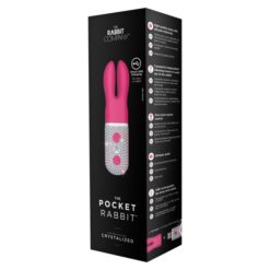 pocket sized sex toy