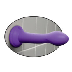 small suction dong