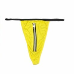 Zip It! novelty male undies