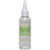 main squeeze lubricant