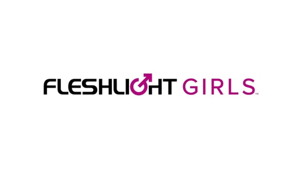 Fleshlight girls article