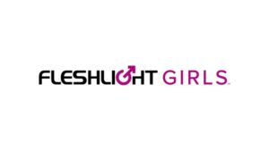 Fleshlight girls article