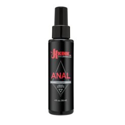 kink anal lubricant