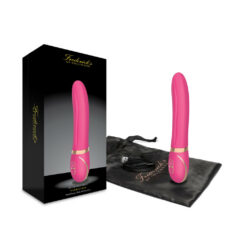 frederick's of Hollywood sex toy