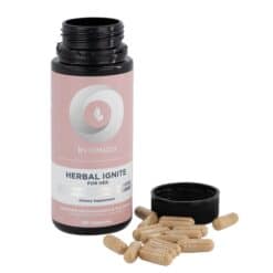 herbal ignite for women