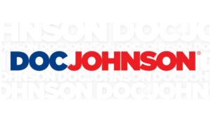 doc johnson since 1976