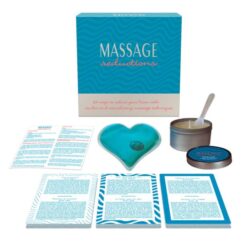 massage kit