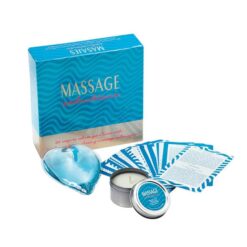 massage seductions