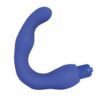 vibrating prostate massager