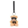 Bondage Barry bear