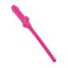 jumbo penis straw