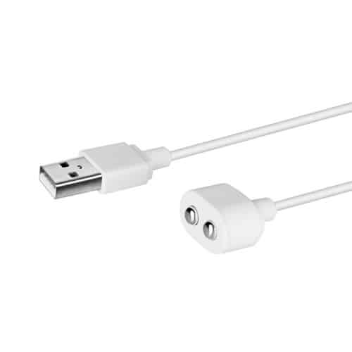 Satisfyer Charging Cable