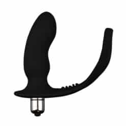 plug and ring combo