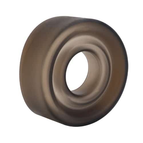 Advanced Silicone Pump Sleeve