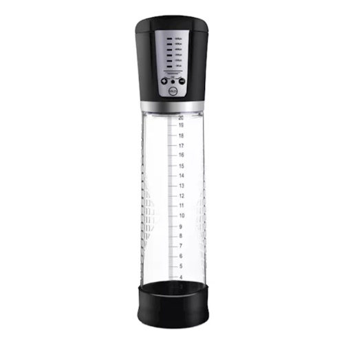 Auto Power Penis Pump