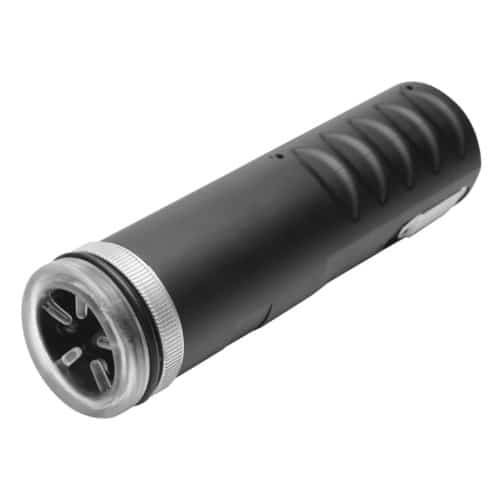 automatic stroker for men