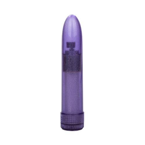 Purple Sparkle Vibe